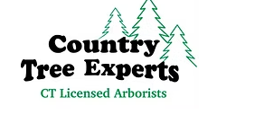 Country Tree Service